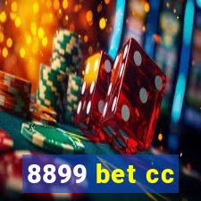 8899 bet cc